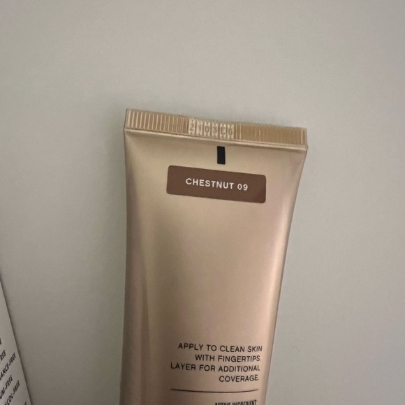 bareMinerals tinted hydrating gel cream - Picture 4 of 4